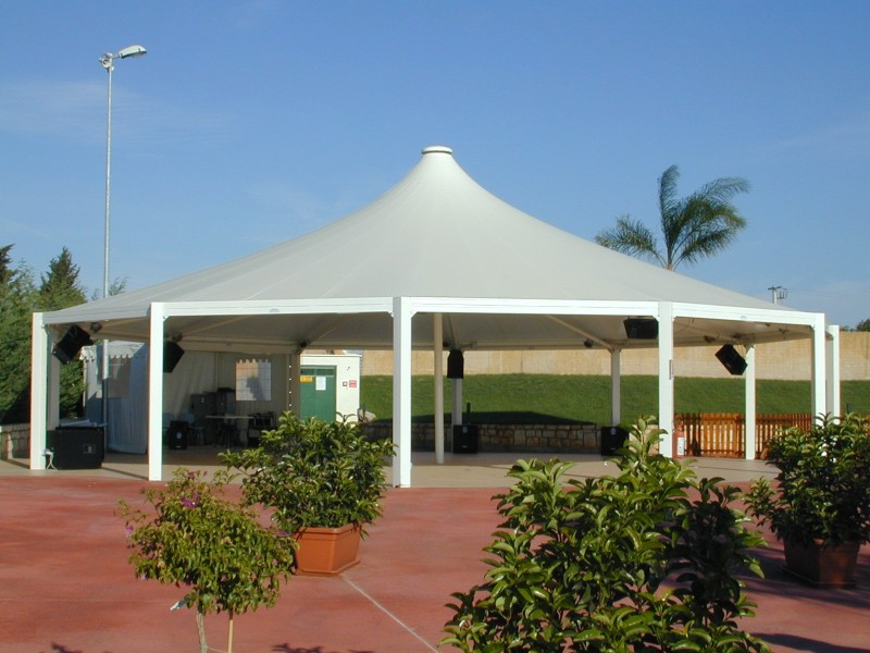 http://www.orial.cn